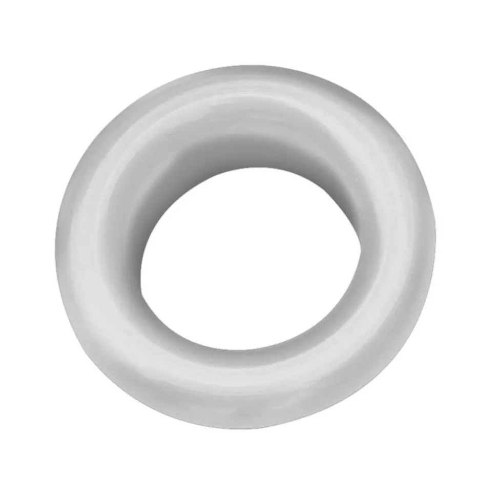 Round Overflow Insert