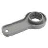 Sagittarius Aerator Housing Spanner (M22 & M24)