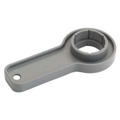 Sagittarius Aerator Housing Spanner (M22 & M24)