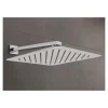 Sagittarius Almeda Slim Square Head And Arm (300mm X 300mm)