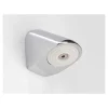 Sagittarius Anti Vandal & Anti Ligature Shower Head