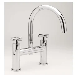 Sagittarius Avant H Type Bath Filler