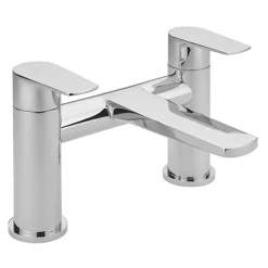 Sagittarius Bari Bath Filler
