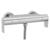 Sagittarius Bari Exposed Thermostatic Shower Valve