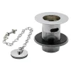 Sagittarius 1.5" Belfast Sink Waste (Slotted)