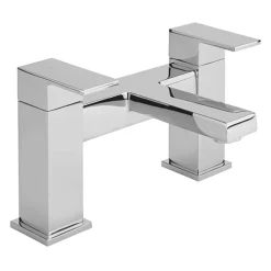 Sagittarius Blade Bath Filler
