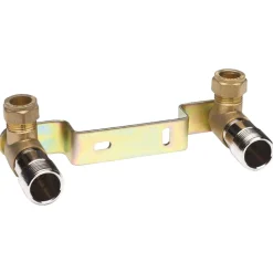 Sagittarius Cavity Bar Valve Mounting Bracket