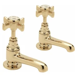 Sagittarius Churchman Basin Taps Gold