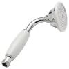 Sagittarius Churchman Handset