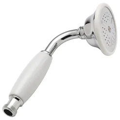 Sagittarius Churchman Handset