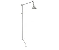 Sagittarius Churchman Rigid Shower Riser