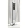 Sagittarius Cube Bath Mounted Handset Kit