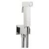 Sagittarius Cube Kit Douche Kit with Hose Outlet