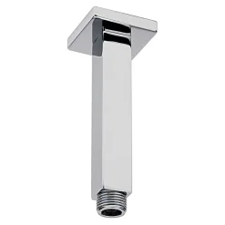 Sagittarius Cube 120mm Ceiling Arm