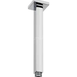 Sagittarius Cube 240mm Ceiling Arm