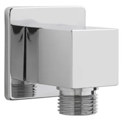 Sagittarius Cube Shower Outlet