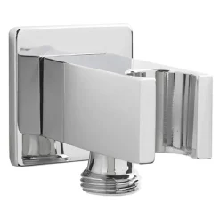Sagittarius Cube Wall Bracket with Outlet