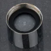 Sagittarius D9 Aerator With Flow Restrictor (4 Litre)