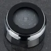 Sagittarius D9 Aerator With Flow Restrictor (6 Litre)