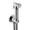 Sagittarius Deluxe Kit Douche Kits with Hose Outlet