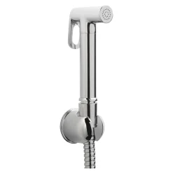 Sagittarius Deluxe Slimline Trigger Douche Kit