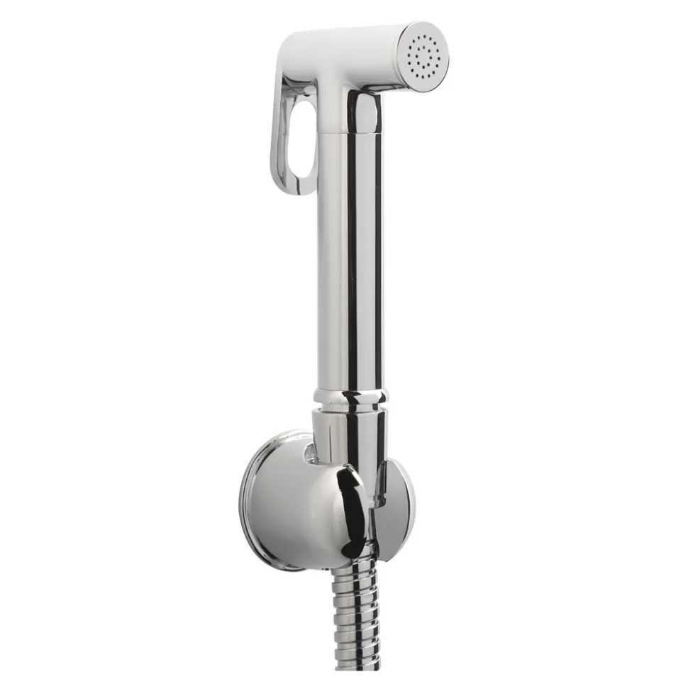 Sagittarius Deluxe Slimline Trigger Douche Kit