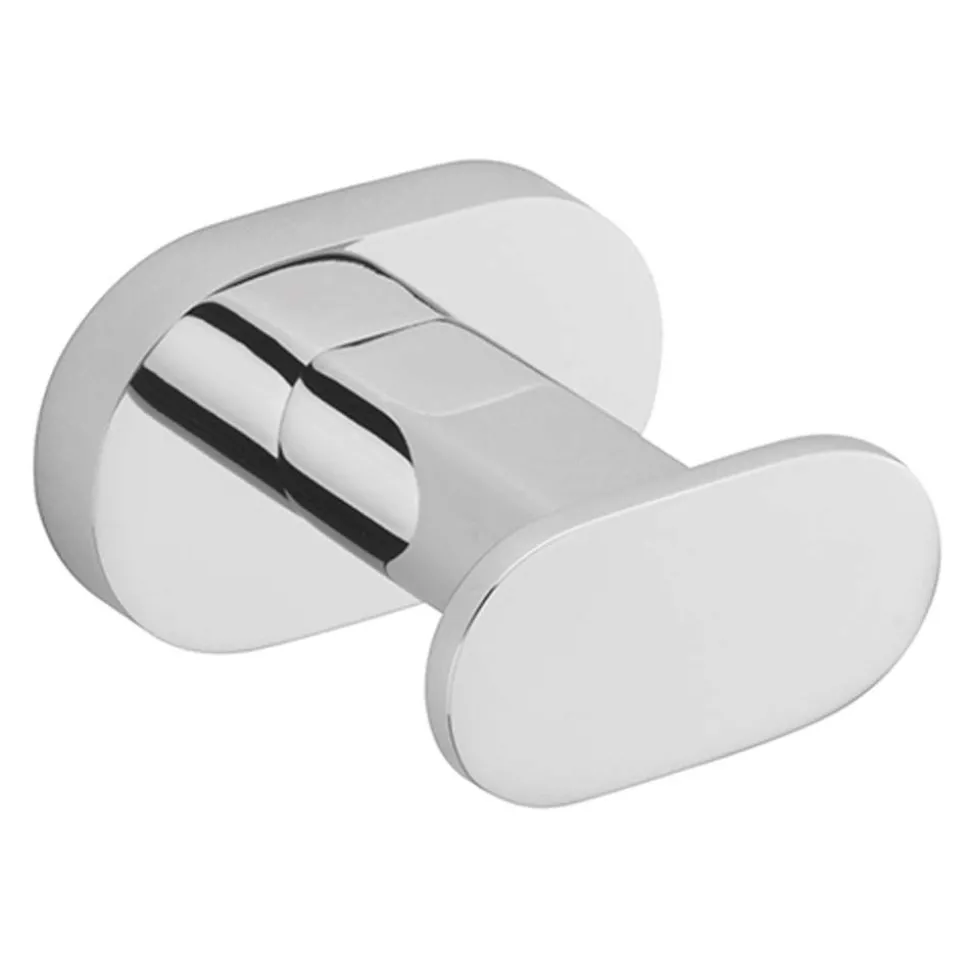 Sagittarius Eclipse Robe Hook