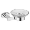 Sagittarius Eclipse Soap Dish