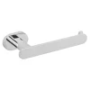 Sagittarius Eclipse Toilet Roll Holder