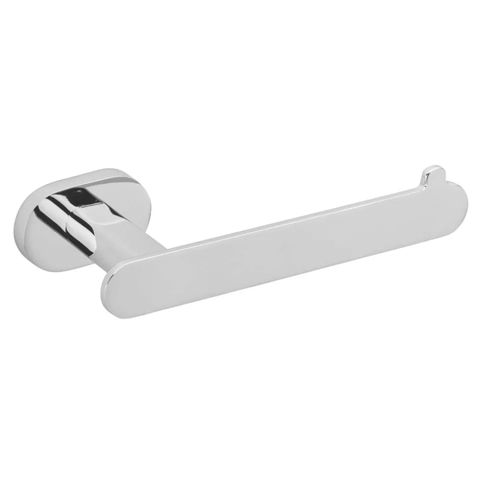 Sagittarius Eclipse Toilet Roll Holder