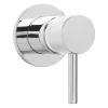 Sagittarius Ergo Lever Concealed Manual Shower Valve