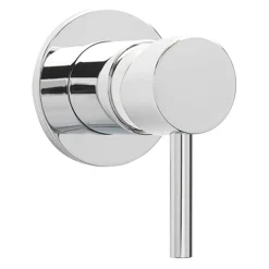 Sagittarius Ergo Lever Concealed Manual Shower Valve