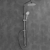 Sagittarius Ergo Rigid Riser Kit (200mm Head)