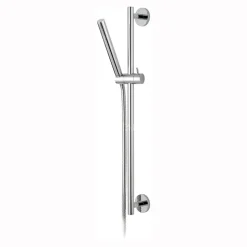 Sagittarius Ergo Slide Rail Kit