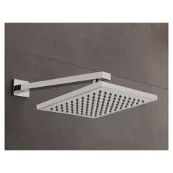 Sagittarius Evolution (200 x 145mm Head)