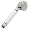 Sagittarius Fantasy Handset
