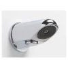 Sagittarius Large Anti Vandal Shower Head
