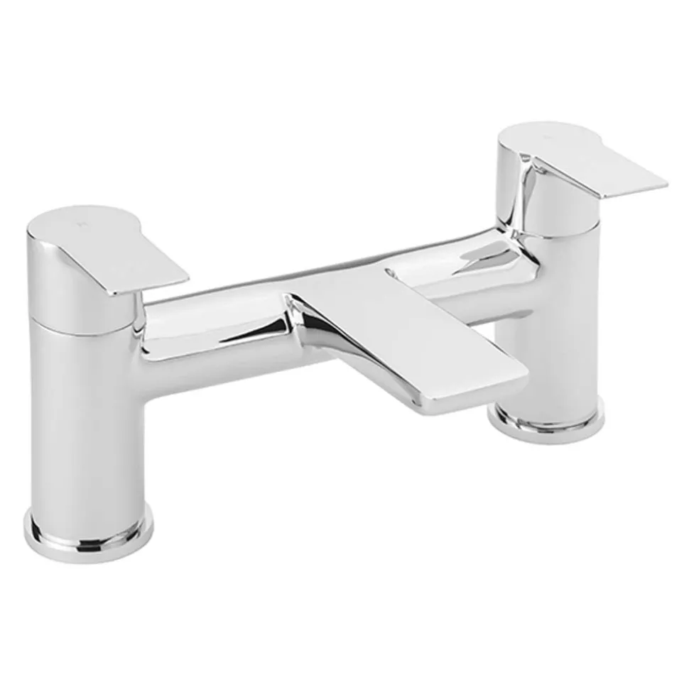 Sagittarius Livorno Bath Filler
