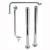 Sagittarius Luxury Roll Top Bath Pack