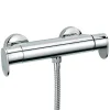 Sagittarius Metro Exposed Thermostatic Shower Valve