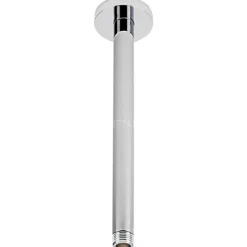 Sagittarius 240mm Ceiling Arm