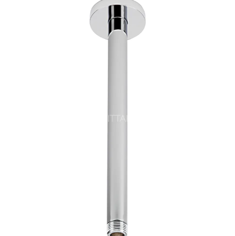 Sagittarius 240mm Ceiling Arm