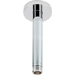 Sagittarius 120mm Ceiling Arm