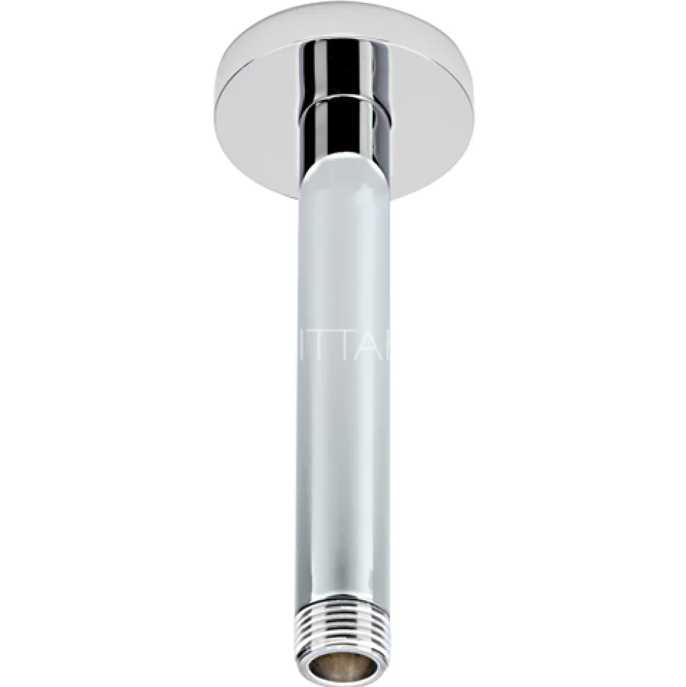Sagittarius 120mm Ceiling Arm