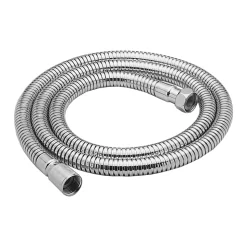 Sagittarius 12mm Conical End Double Interlock 1.5m Hose