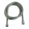 Sagittarius 8mm Conical End 1.5m Hose