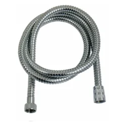 Sagittarius 8mm Conical End 2.0m Hose