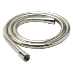 Sagittarius 9mm 1.5m Silflex PVC Luxury Conical Hose