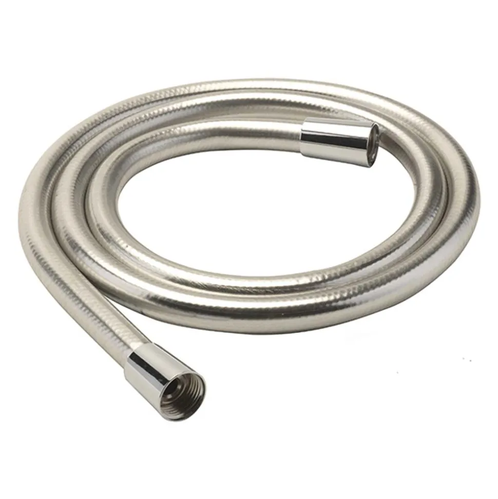 Sagittarius 9mm 1.5m Silflex PVC Luxury Conical Hose
