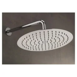 Sagittarius Morella Slim Round Head And Arm (300Mm)